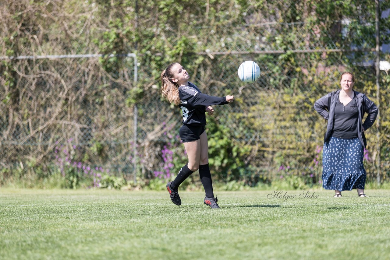 Bild 51 - U14 Kellinghusen, Schwerin1, Schwerin2, Wiemersdorf, Breitenberg, Schuelp